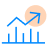 Accelerate Growth Icon