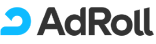 AdRoll