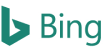 Bing Ads