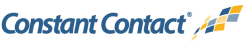 Constant Contact