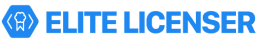 Elite Licenser