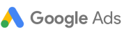 Google Ads