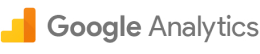 Google Analytics