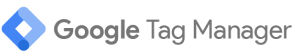 Google Tag Manager