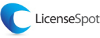 LicenseSpot