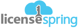 LicenseSpring