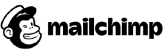 Mailchimp