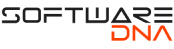 Software_DNA