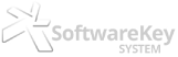 SoftwareKey System