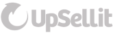 UpSellit