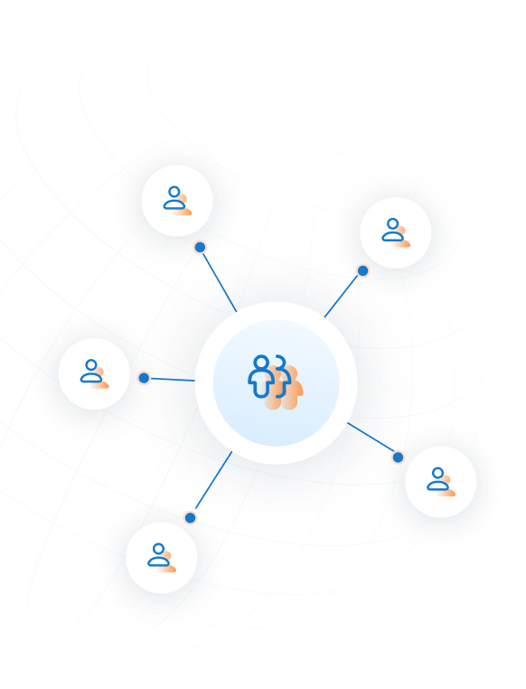 Affiliate Marketing Supporting Image