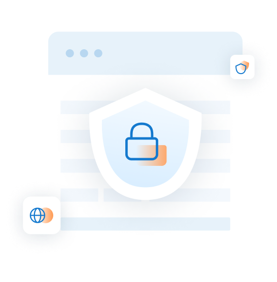Fraud Prevention Supporting Image
