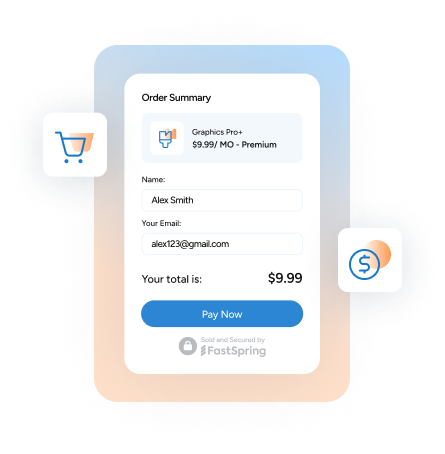 MtxxPay Checkout Example