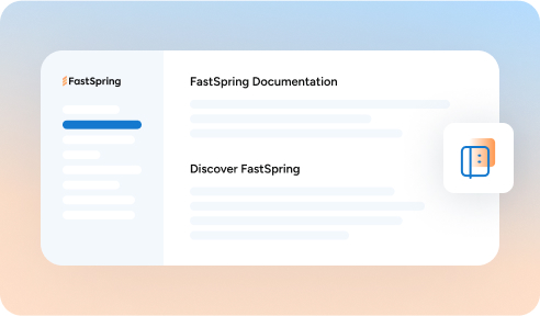 Store Builder Library UI
