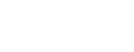 GamesIndustry.biz