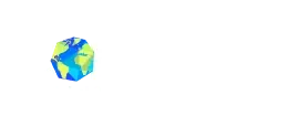 Pocket Gamer Connects
