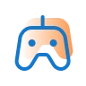 Gaming Icon