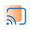 Digital Products Icon